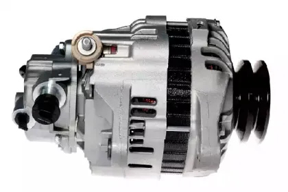 Генератор HELLA купить